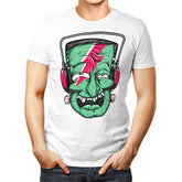 Frankenstein Funk